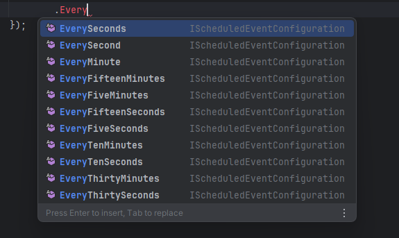 Coravel